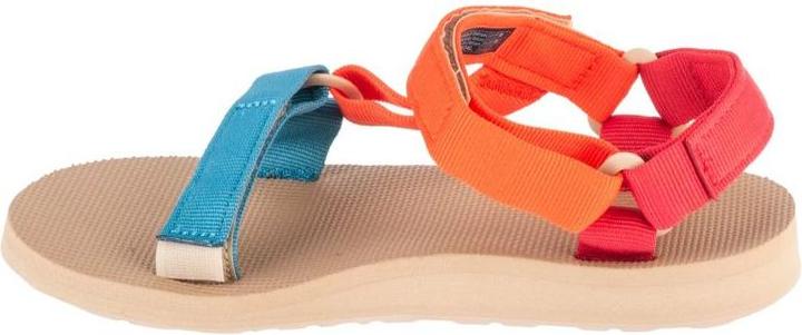 Actual product image Teva Women's Original Universal (36)