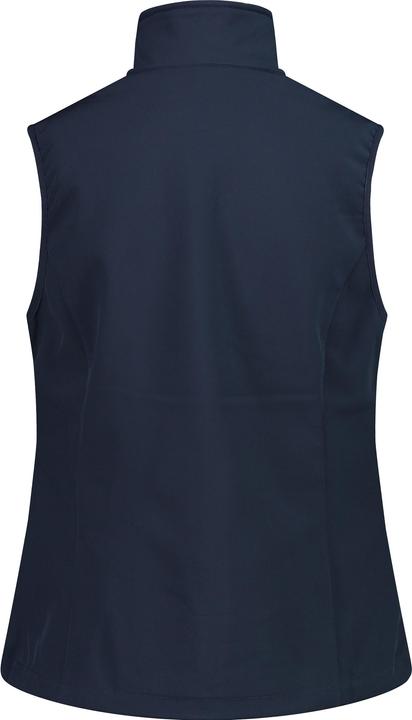 Produktbild CMP Campagnolo Softshell (44)