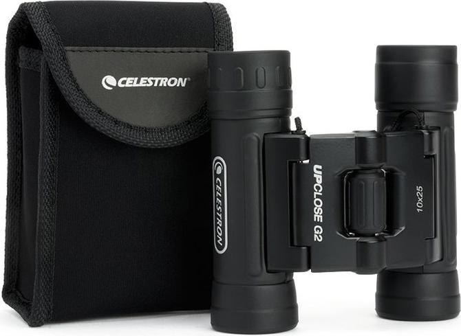Image du produit Celestron Fermer le G2 (10 x, 25 mm)