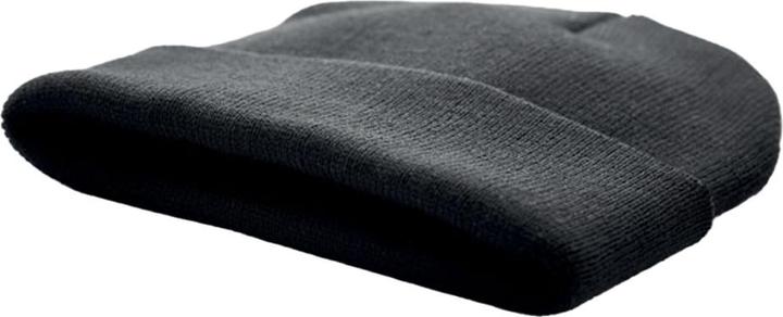 MidOcean Polo Mütze Mit Bündchen