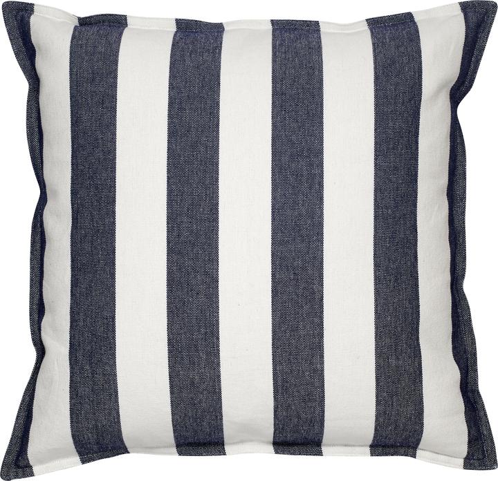 Produktbild Cozy Living Cottage (50 x 50 cm)
