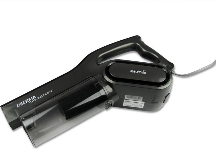 Produktbild Deerma DX 700s