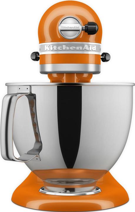 Productafbeelding KitchenAid Artisan KSM175 (300 W)