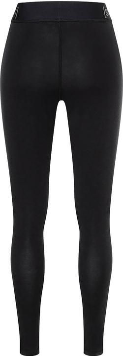 Produktbild Super Natural Women's Tundra 175 Tight (L)