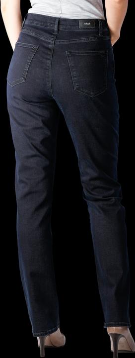 Actual product image BRAX Jeans Slim Fit "Carola (W27/L30)