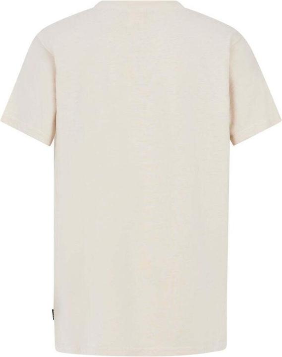 Image du produit Protest T-shirts & Polos PRTLuke JR t-shirt (140)