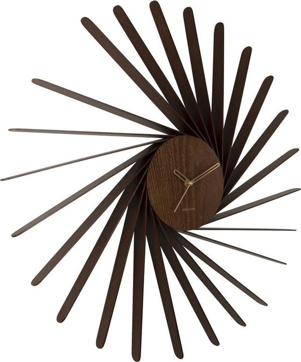 Produktbild Karlsson Helix XL (68 cm)