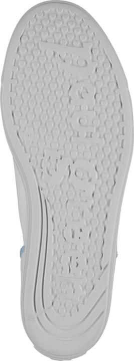 Image du produit Paul Green Sneaker (40)