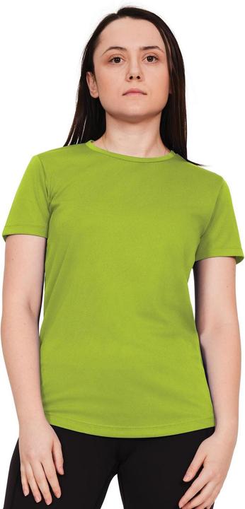 Image du produit Universal Textiles - T-shirt ORIGINAL TECH - Femme (XXL)
