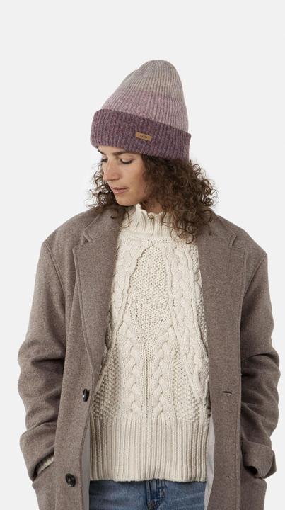 Produktbild Barts Women's Suzam Beanie (One Size)
