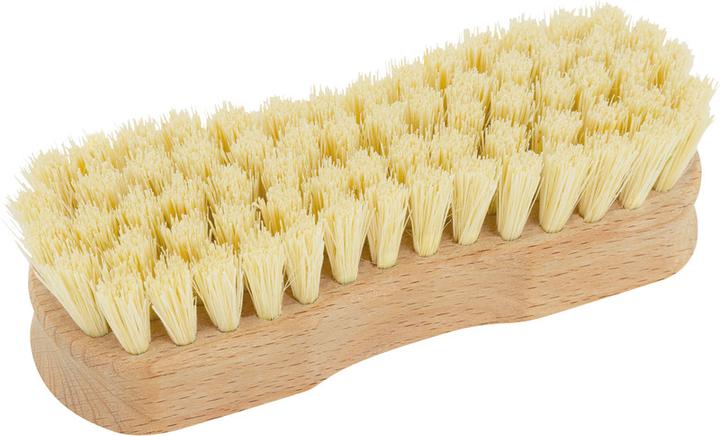 Croll & Denecke Scrubber (1 pcs.)