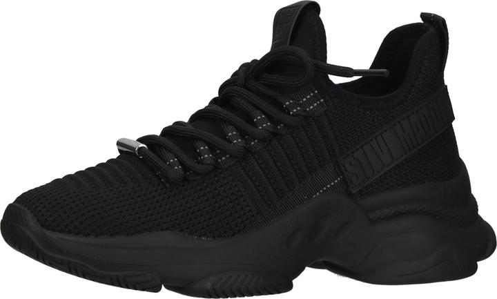 Image du produit Steve Madden baskets mac-e (41)
