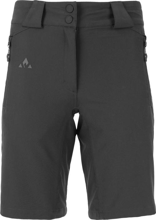 Whistler Women's Gerd Outdoor Shorts (42)
