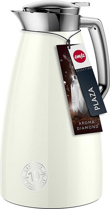 Image du produit Emsa Plaza eis (1 l)