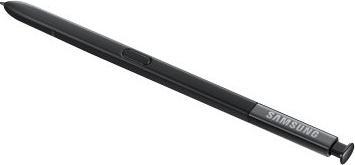 Image du produit Samsung Official Galaxy Note 9 Stylus S Pen Sort