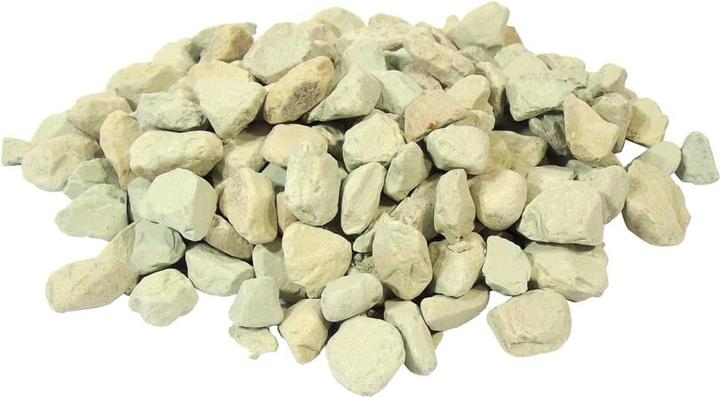 Produktbild Ubbink Filtermaterial für Teich ZeoLith 10-20 mm 8,5 kg/10L
