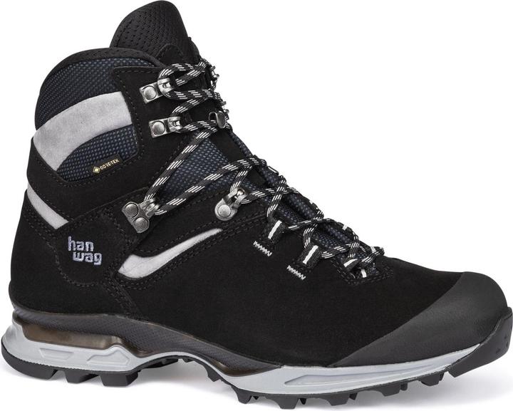Actual product image Hanwag Tatra Light Wide GTX (44)