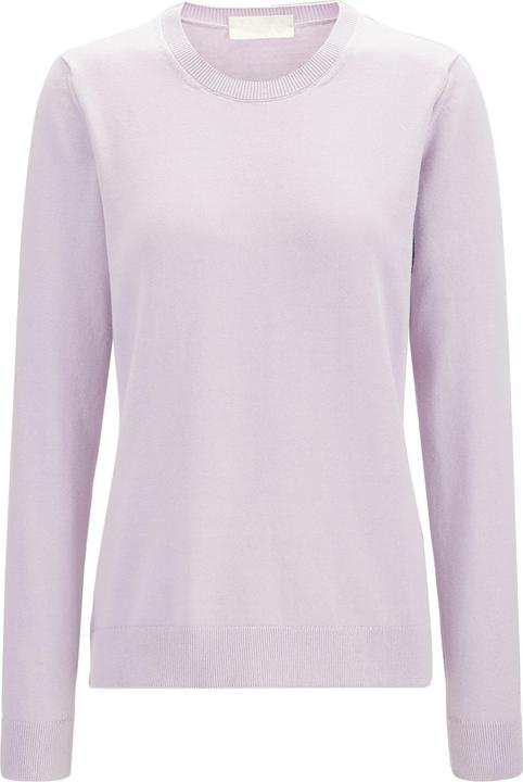 Image du produit Falke Femmes (M)