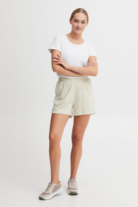 Actual product image Oxmo OXFrinka SH - 21800159-ME (XS)