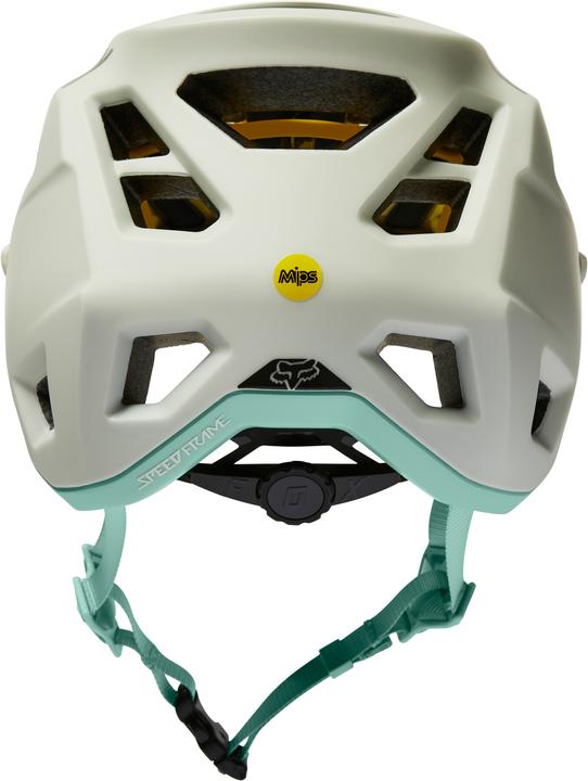 Produktbild Fox Speedframe MIPS (51 - 55 cm)