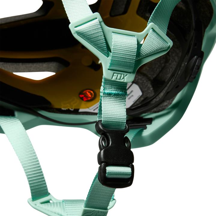 Produktbild Fox Speedframe MIPS (51 - 55 cm)