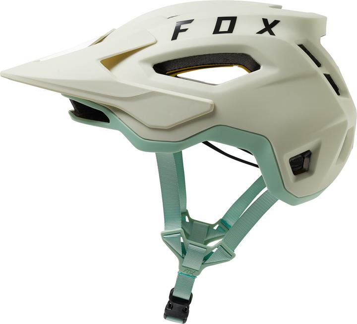 Produktbild Fox Speedframe MIPS (51 - 55 cm)