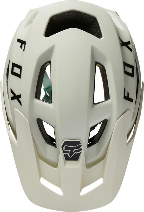 Produktbild Fox Speedframe MIPS (51 - 55 cm)