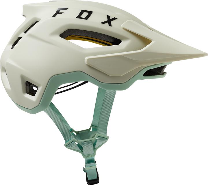 Produktbild Fox Speedframe MIPS (51 - 55 cm)
