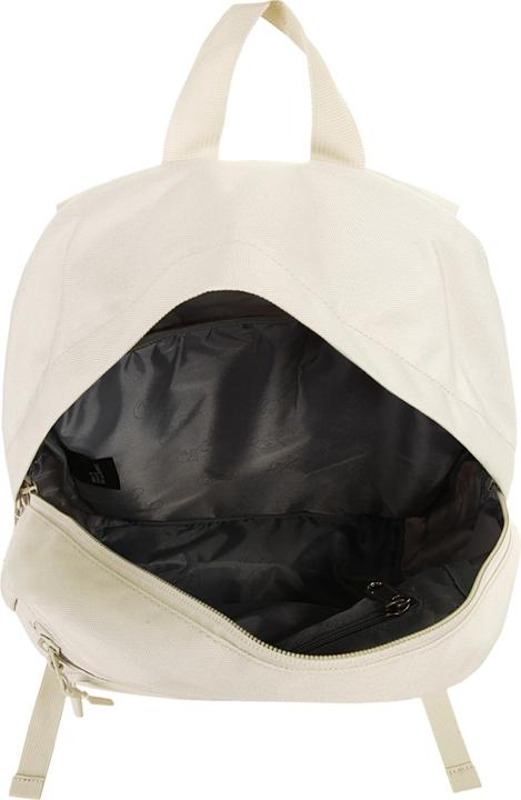 Image du produit Chiemsee Rucksack (14 l)