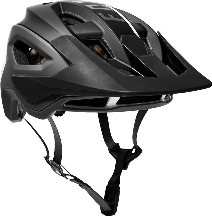 Fox Speedframe Pro Blocked MIPS (55 - 59 cm)