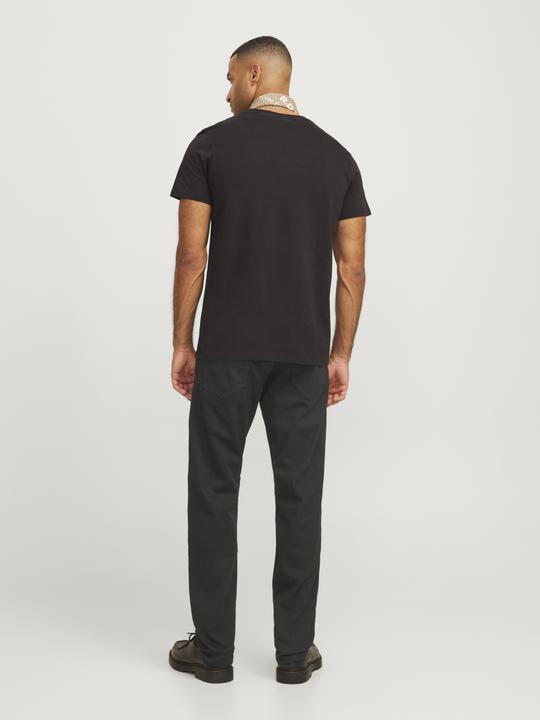 Actual product image Jack & Jones RDD Royal RE 305 Comfort Fit Jeans Regular fit jeans (W33/L30)