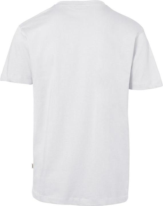Immagine prodotto Hakro Maglietta classica (6XL)