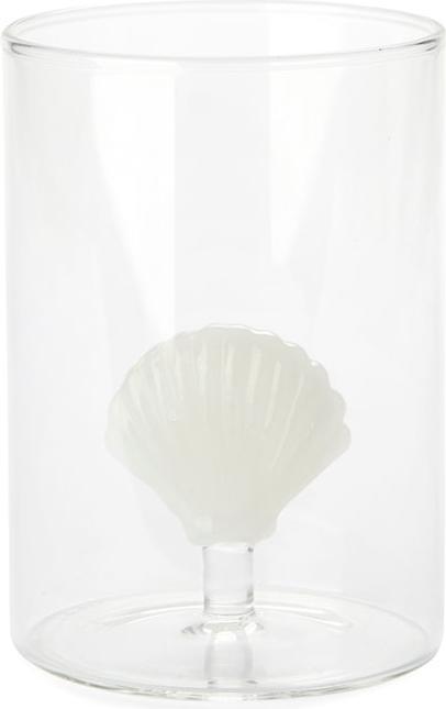 Balvi Trinkglas ATLANTIS SHELL (0.30 l, 1 x)