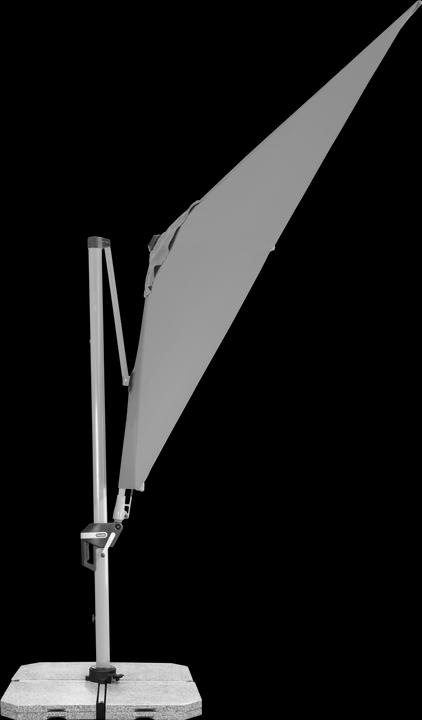 Produktbild Doppler Active II (2.60 m)