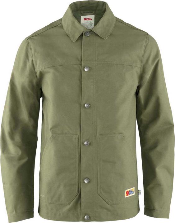 Produktbild Fjällräven Vardag (S)