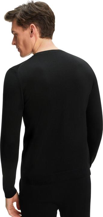 Actual product image Falke BA Crew Neck m (3XL)
