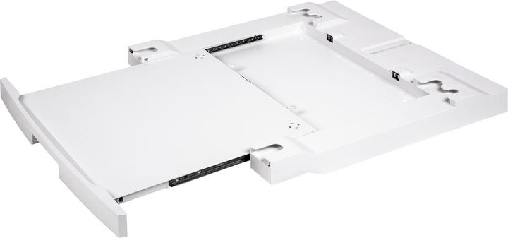 Actual product image Electrolux Sta9gw