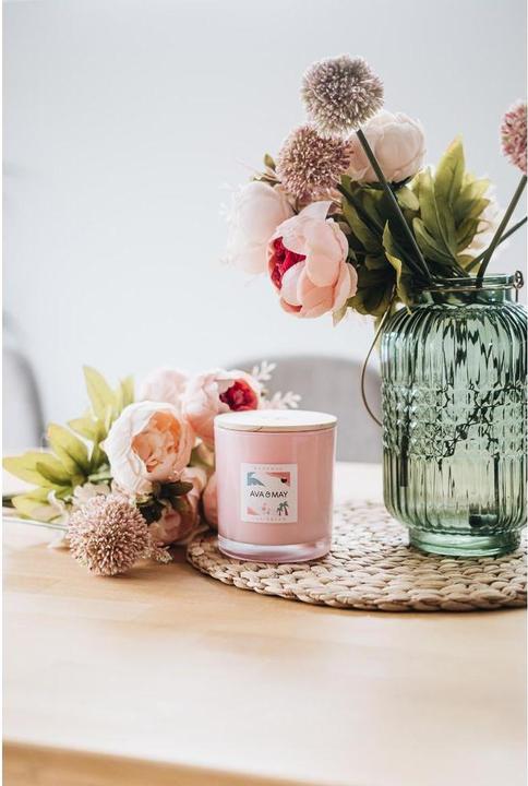 Image du produit Ava & May Bahamas (180 g)