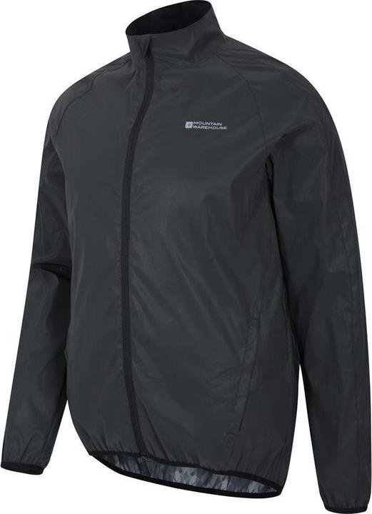 Produktbild Mountain Warehouse Reflektierende Jacke (XL)