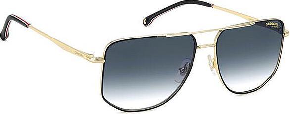 Actual product image Carrera 355/S