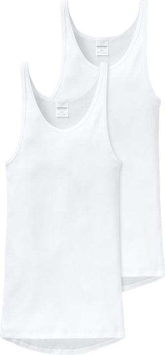 Immagine prodotto Schiesser Gilet (XL)