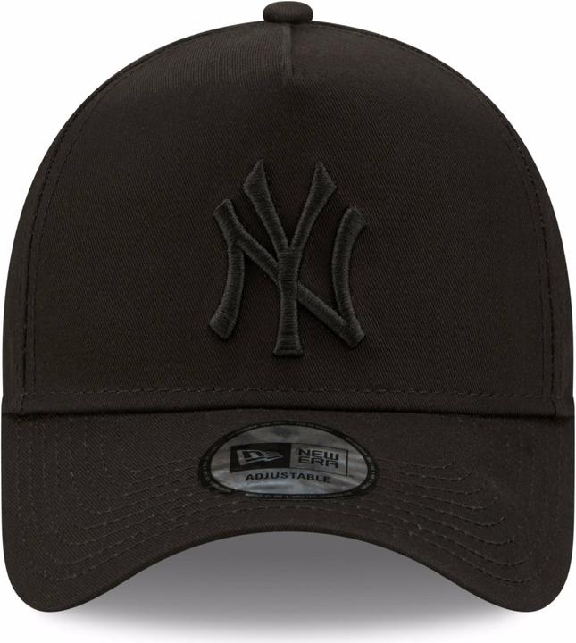 Immagine prodotto New Era Eframe Trucker New York Yankees (Taglia unica)