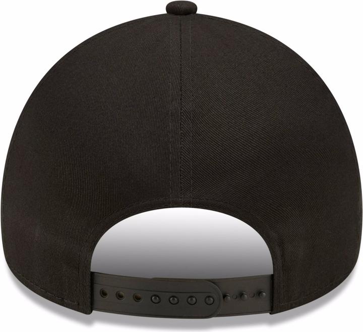 Immagine prodotto New Era Eframe Trucker New York Yankees (Taglia unica)