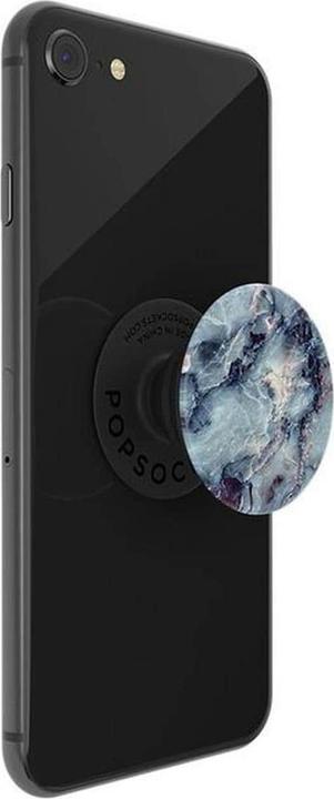 Actual product image PopSockets Blue Marble