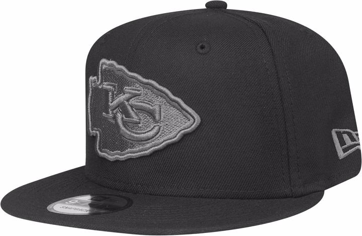 Produktbild New Era 9Fifty Kansas City Chiefs (One Size)