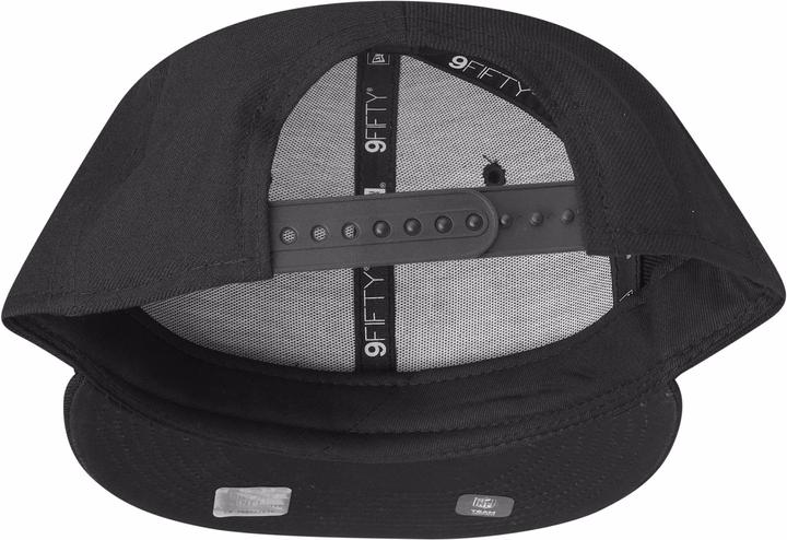 Produktbild New Era 9Fifty Kansas City Chiefs (One Size)