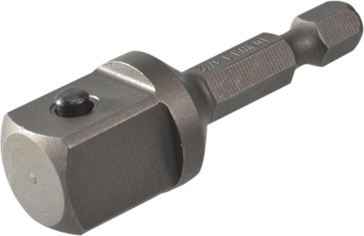 Image du produit DeWalt DT7512QZ (Hexagonale (hexagonal) 1/2, Hexagonale (hexagonal) 1/4)