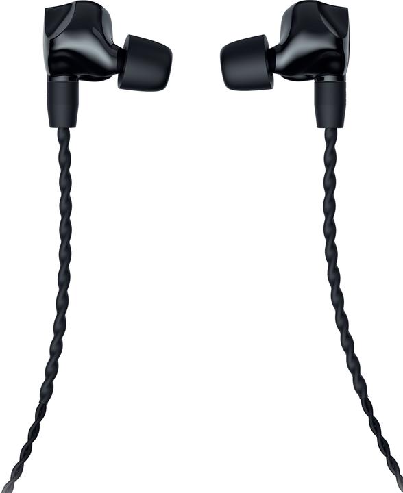 Produktbild Razer Moray (Kabelgebunden)