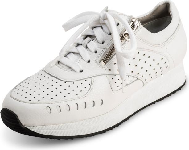 Vitaform Sneaker Soft (39)