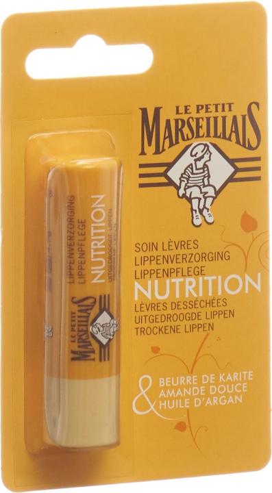 Immagine prodotto Le Petit Marseillais Alimentazione (Cura matita, 0 ml)